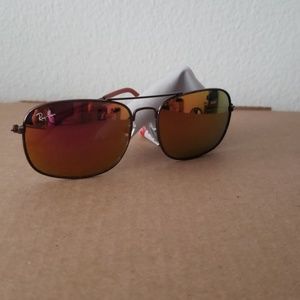 Ray Ban 3136 sunglasses